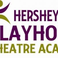 Hershey Area Playhouse Theatre Academy Players Present DEAR FRIEND 11/20
